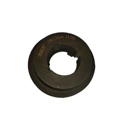   SKF PHE FRC130HTB FRC tengelykapcsoló, kúpos szorítós(külön tétel) agy, típus: H