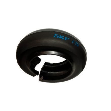 SKF PHE F220NRTYRE FLEX tengelykapcsoló abroncs, natural rubber