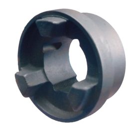   SKF PHE FRC180FTB FRC tengelykapcsoló, kúpos szorítós(külön tétel) agy, típus: F