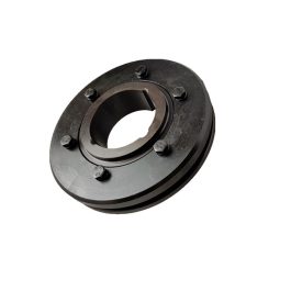   SKF PHE F160HTBFLG Flex tengelykapcsoló kúpos szorítós(külön tétel) tárcsával bore, típus: H