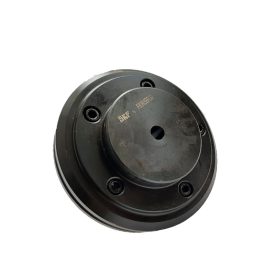   SKF PHE F120RSBFLG Flex tengelykapcsoló perem vezetőfurattal
