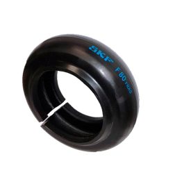   SKF PHE F140FRTYRE Flex tengelykapcsoló abroncs, kloroprén (FRAS)