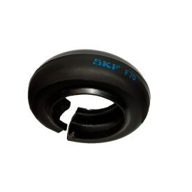   SKF PHE F120NRTYRE Flex tengelykapcsoló abroncs, natural rubber