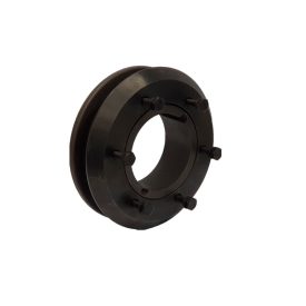   SKF PHE F140FTBFLG Flex tengelykapcsoló kúpos szorítós(külön tétel) tárcsával bore, típus: F