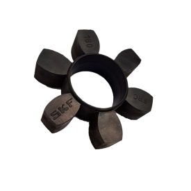 SKF PHE FRC70NR FRC tengelykapcsoló, natural rubber