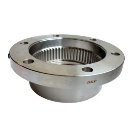 SKF PHE 70GCCOVER Fogazott tengelykapcsoló burkolat