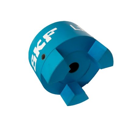 SKF PHE L070HUB JAW standard tengelykapcsoló agy vezetőfurattal