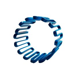   SKF PHE 1160TGGRID Kúpos acélszalag tengelykapcsoló acélszalag