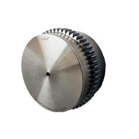 SKF PHE 10GCRSB Dupla fogazott tengelykapcsoló agy