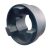 SKF PHE FRC90FTB FRC tengelykapcsoló, kúpos szorítós(külön tétel) agy, típus: F
