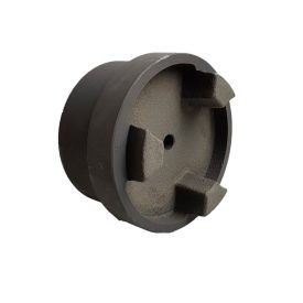 SKF PHE FRC90RSB FRC tengelykapcsoló vezetőfurattal