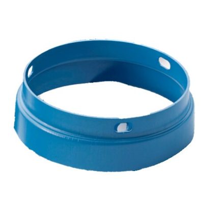 SKF PHE L190RINGKIT JAW tengelykapcsoló, wrap ring kit