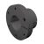 SKF PHF SDS-1-3/8 QD persely