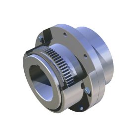 SKF PHE 70GCSERSB Fogazott tengelykapcsoló