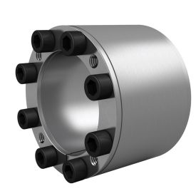 SKF PHF FX400-95X135 FX keyless persely, FX400