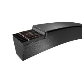 SKF PHG SPZ1337 Keskeny profilú burkolt ékszíjak