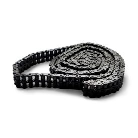 SKF PHC 16B-2X10FT Kétsoros lánc, European standards (EN)