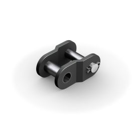   SKF PHC 10B-1DR-O/L Egysoros hajlított összekötő szem, dakrotizált bevonat, European standards (EN)