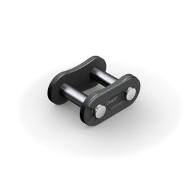   SKF PHC 16B-1C/L Egysoros egyenes összekötő szem, European standards (EN)