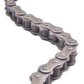 SKF PHC 08B-1X5MTR Egysoros lánc, European standards (EN)