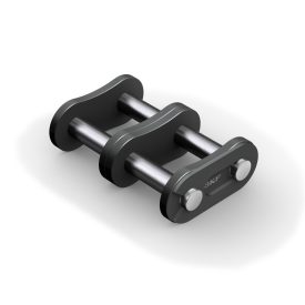   SKF PHC 16B-2C/L Kétsoros egyenes összekötő szem, European standards (EN)