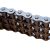 SKF PHC 200-3X10FT Háromsoros lánc, ANSI