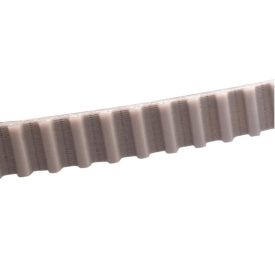 SKF PHG T5-260-10 Metrikus fogasszíj, T keresztmetszet