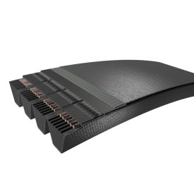 SKF PHG SPC9500X4 Keskeny profilú átlapot ékszíjak