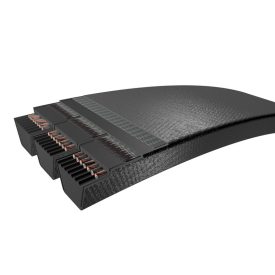 SKF PHG C151X5 Normál profilú átlapolt ékszíjak