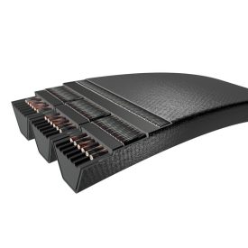   SKF PHG 5V2120X5 Keskeny profilú átlapolt ékszíjak (ANSI)