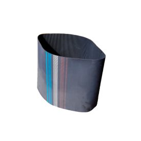 SKF PHG 1890-14M-S440 HiTD fogasszíj hüvely