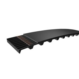 SKF PHG 1855-H-150 Collos osztású fogasszíj