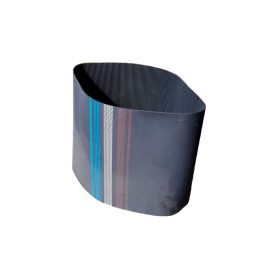 SKF PHG 177-L-S1800 Collos osztású fogasszíj hüvely