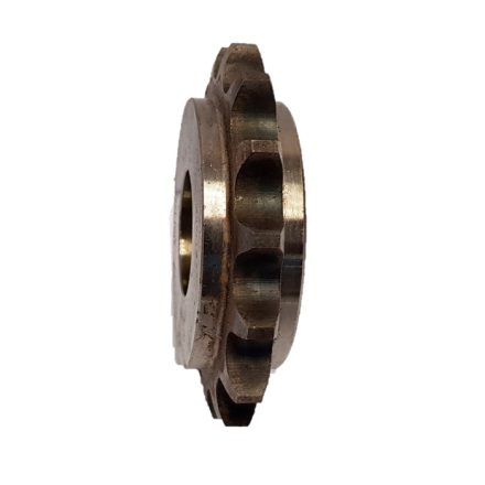 SKF PHS 140-1C80 lánckerék