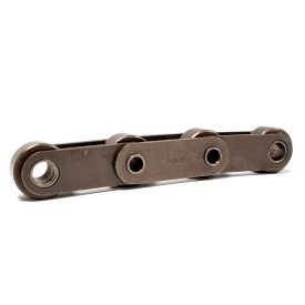 SKF PHC 60-1HPX10FT Egysoros hollow pin lánc, ANSI