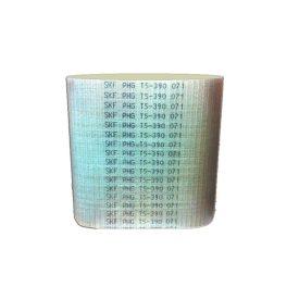   SKF PHG T5-720-S90 Metrikus fogasszíj hüvely, T keresztmetszet