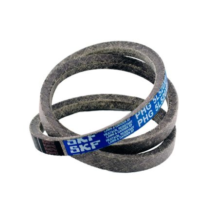 SKF PHG 5L420XP Xtra Power lawn és garden V-belt