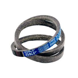 SKF PHG 4L790XP Xtra Power lawn és garden V-belt