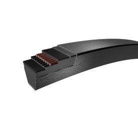   SKF PHG SPC5750XP2 Xtra Power Keskeny profilú burkolt ékszíjak