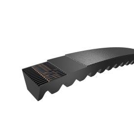 SKF PHG AX22.5EP Normál profilú fogazott ékszíj