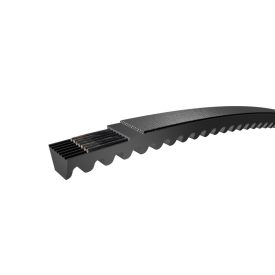 SKF PHG 3VX375EP keskeny profilú fogazott ékszíjak (ANSI)